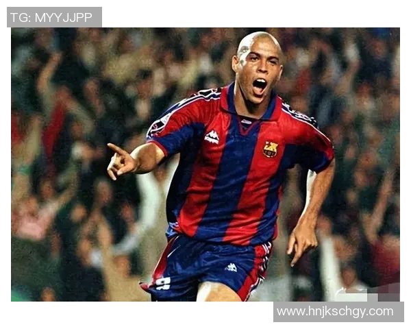 3月7日出生的足球球星:盘点那些与世界足坛有着深厚渊源的传奇人物 3月7日出生的足球球星:盘点那些与世界足坛有着深厚渊源的传奇人物