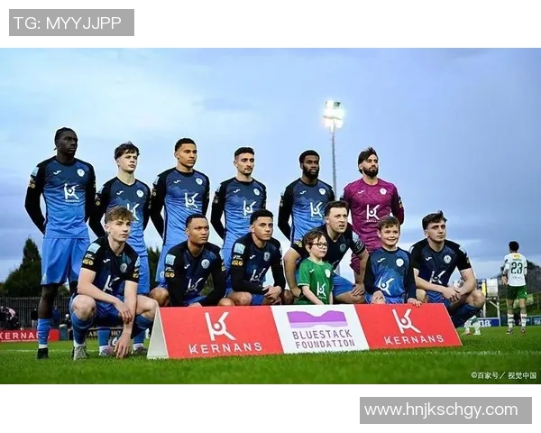 专抓冷门的足球球星是谁揭秘他们如何成为逆袭英雄 专抓冷门的足球球星是谁揭秘他们如何成为逆袭英雄