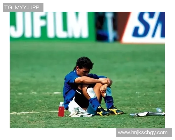 十大伤病退役的足球明星:失落的辉煌传奇 十大伤病退役的足球明星:失落的辉煌传奇