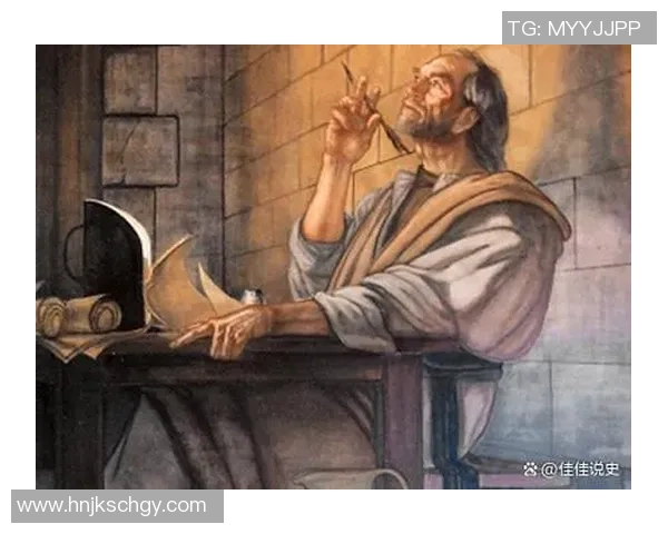 塞德里克巴尔夫：从草根到球场巨星的传奇之路与成长轨迹