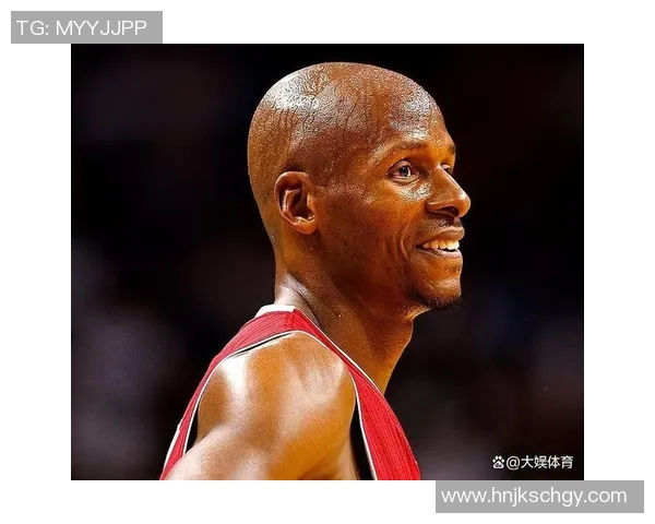 每日一星聚焦世界足坛传奇巨星精彩瞬间与独特风采