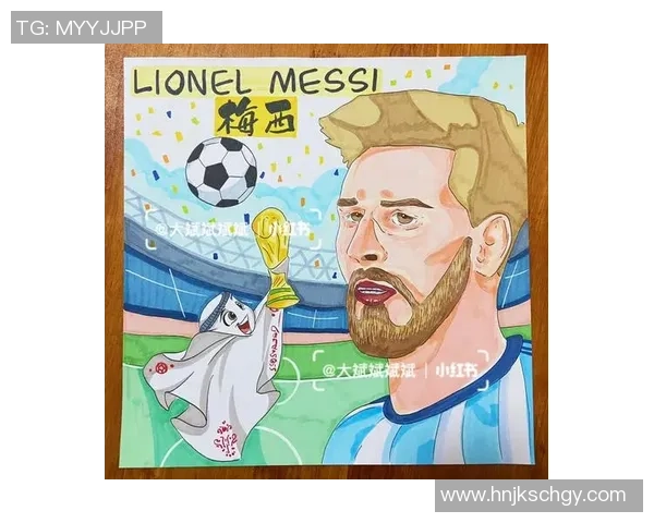 足球球星头像批发供应平台打造个性化定制服务提升品牌形象与市场竞争力 足球球星头像批发供应平台打造个性化定制服务提升品牌形象与市场竞争力