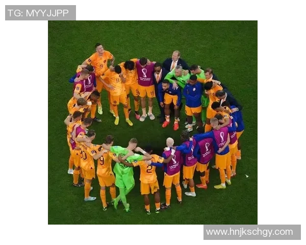 身高178的足球球星崛起之路从无名小卒到绿茵场上的传奇核心 身高178的足球球星崛起之路从无名小卒到绿茵场上的传奇核心