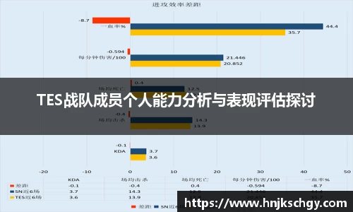 betway必威西汉姆联官网