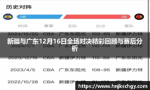 betway必威西汉姆联官网