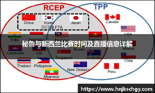 必威