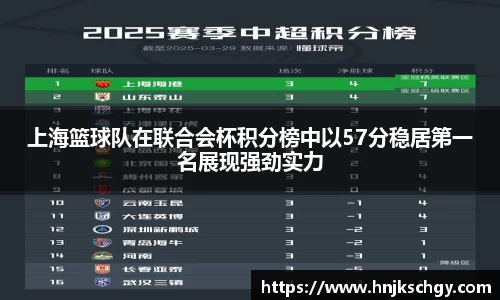 betway必威西汉姆联官网