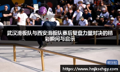 必威