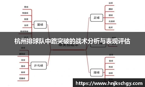 必威